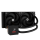 Wentylator do komputera Enermax Liqmax IV 2x120mm
